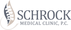 Schrock Medical Clinic