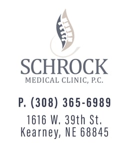 Schrock Medical